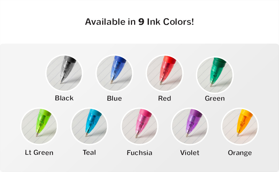 Zebra Pen Z-Grip Retractable Ballpoint Pen, Blue Ink, 1.0mm, 24 Bulk-Pack