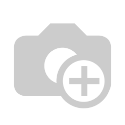 Ddtklsnv