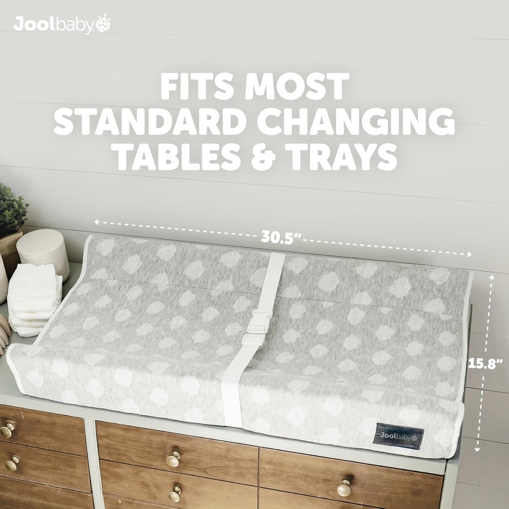 jool-baby-soft-changing-pad-washable-cov-6.jpg
