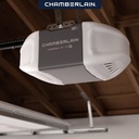 chamberlain-b2405-quiet-wi-fi-garage-doo-4.jpg