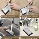 double-sided-diamond-sharpening-stone-fo-3.jpg