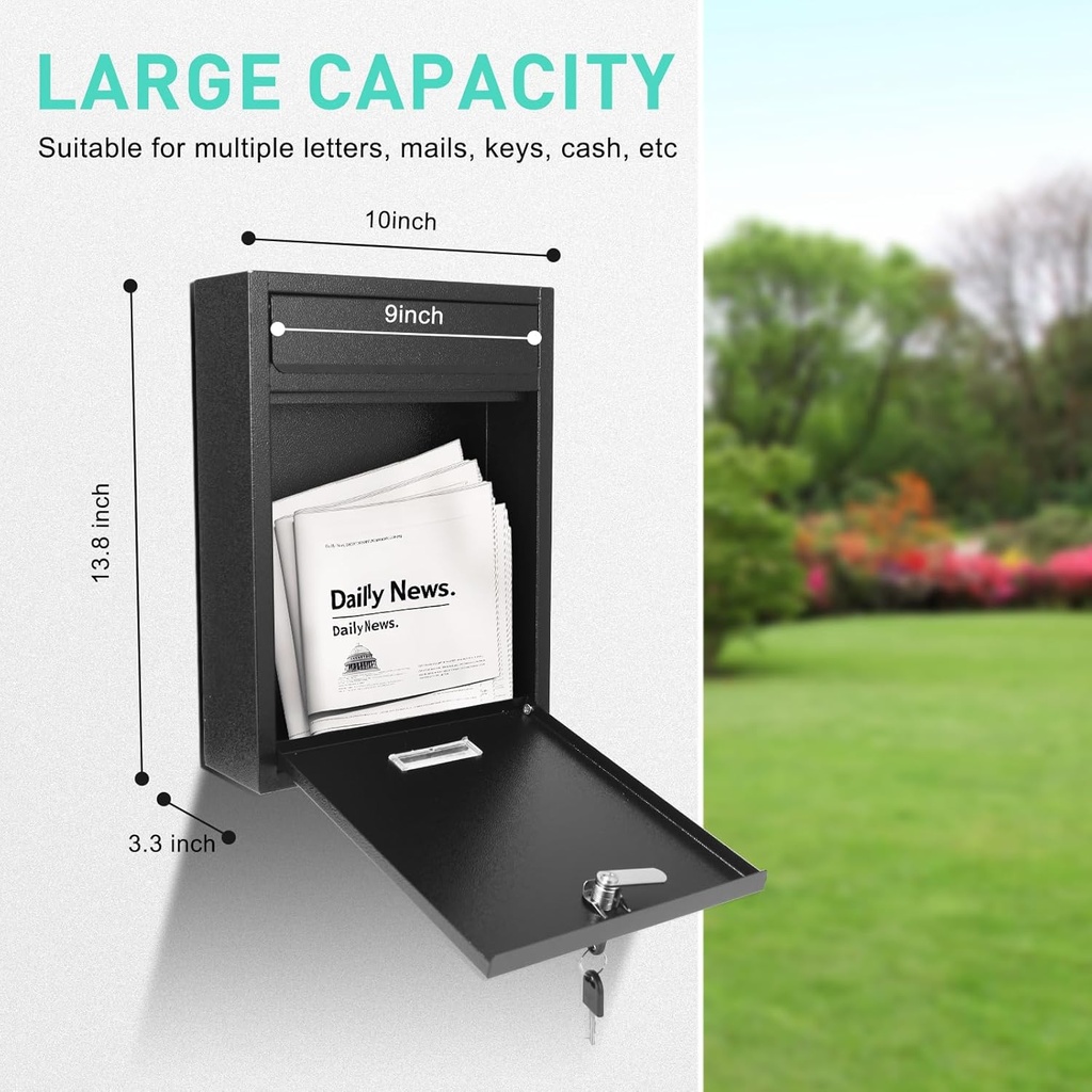 locking-steel-mailbox-wall-mounted---pos-3.jpg