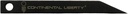stainless-steel-heavy-duty-micro-pry-bar-5.jpg