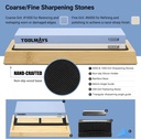 whetstone-sharpening-stone-set-dual-side-4.jpg