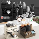 coffee-station-organizer-for-countertop--4.jpg