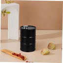stainless-steel-hip-flask-portable-bever-6.jpg
