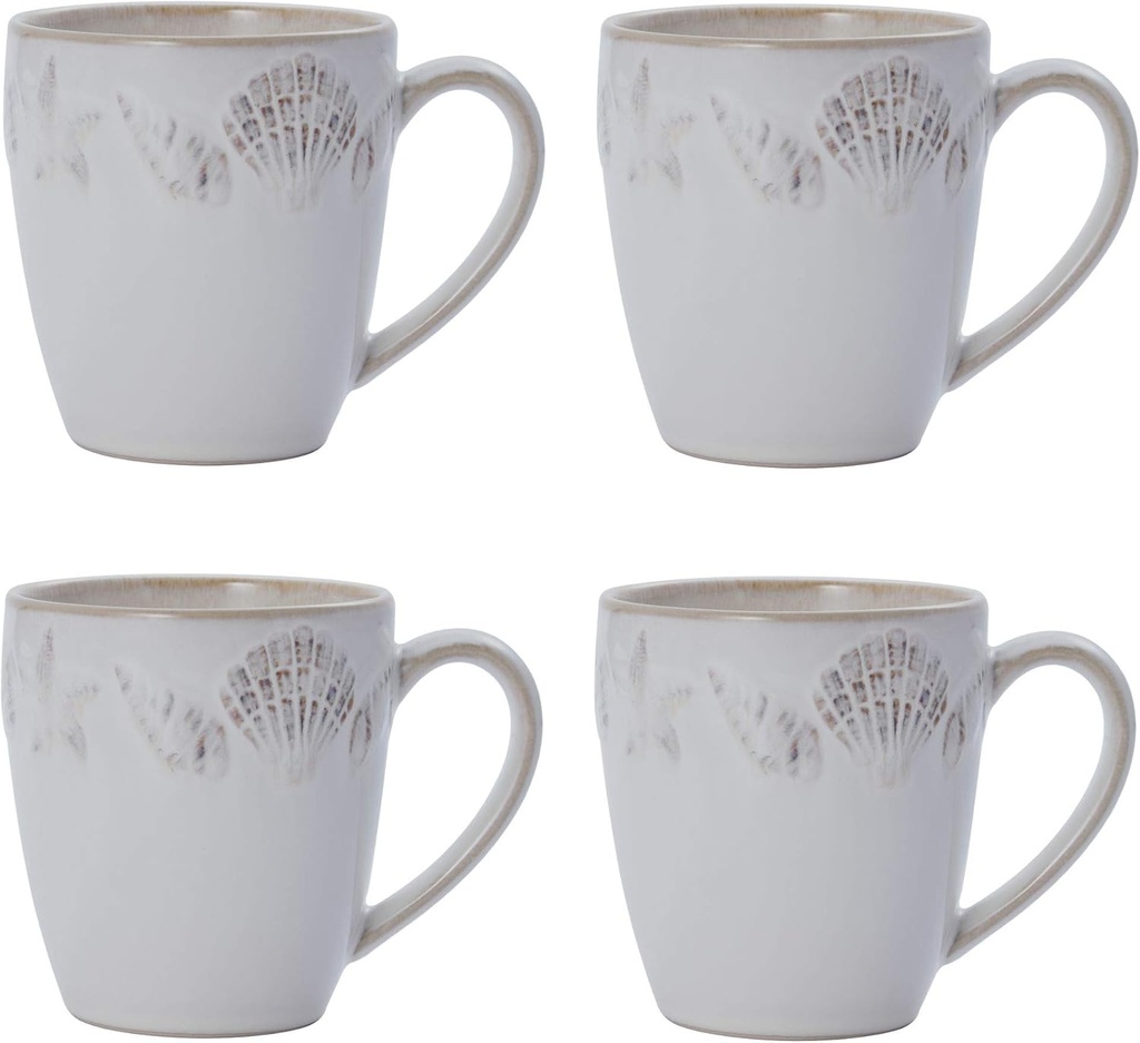 pfaltzgraff-panama-16-piece-dinnerware-s-5.jpg