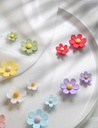 mymazn-fridge-magnets-cute-refrigerator--5.jpg