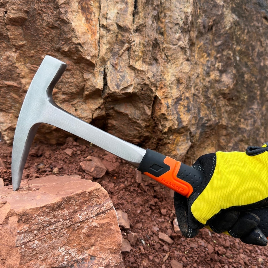 rock-pick-hammer-31oz-geology-hammer-wit-2.jpg