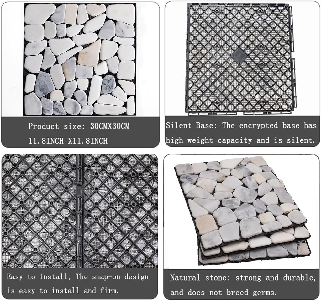 diy-deck-tiles-natural-patio-marble-floo-2.jpg