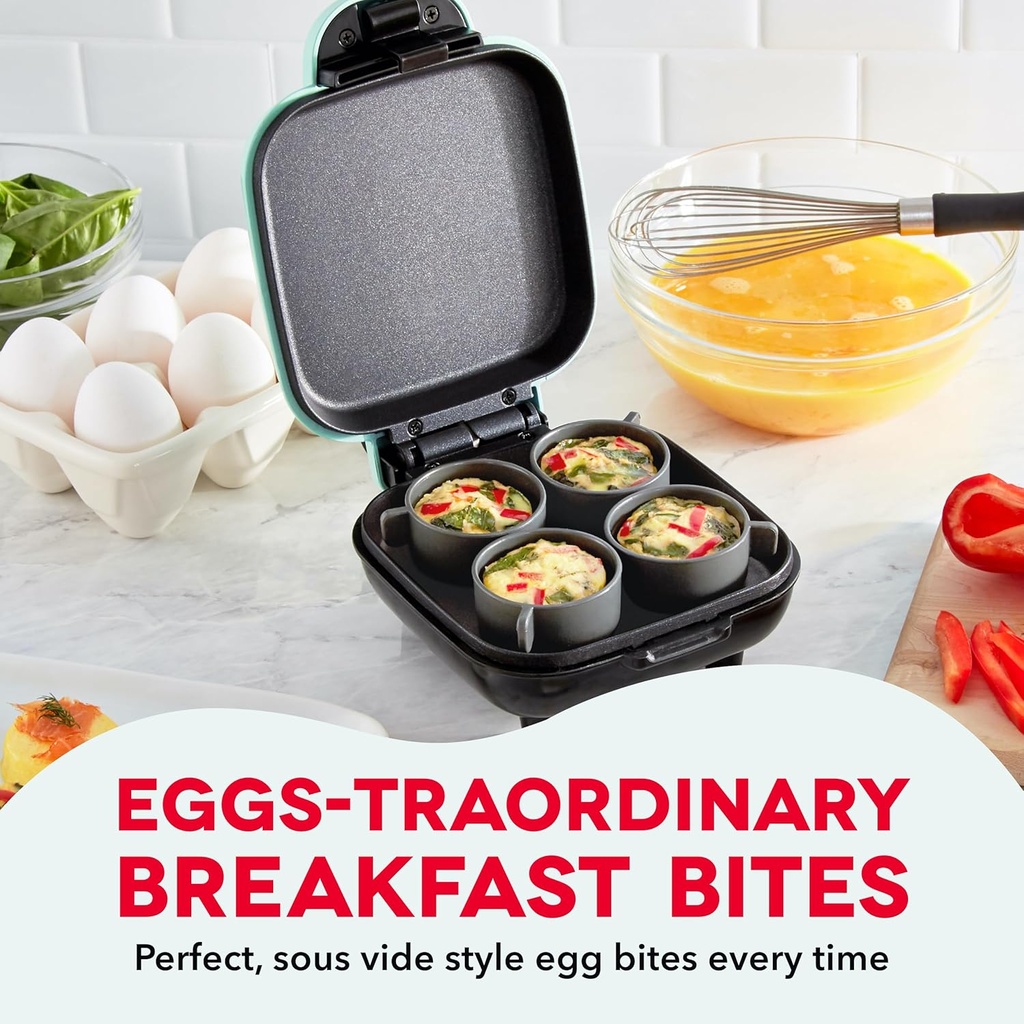 dash-deluxe-sous-vide-style-egg-bite-mak-2.jpg