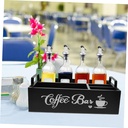 ciieeo-cafe-supply-storage-box-wooden-co-4.jpg