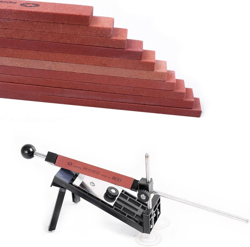 10pcs-sharpening-stone-set-10-grit-assor-5.jpg