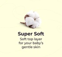 peekapoo---the-original-disposable-baby--5.jpg