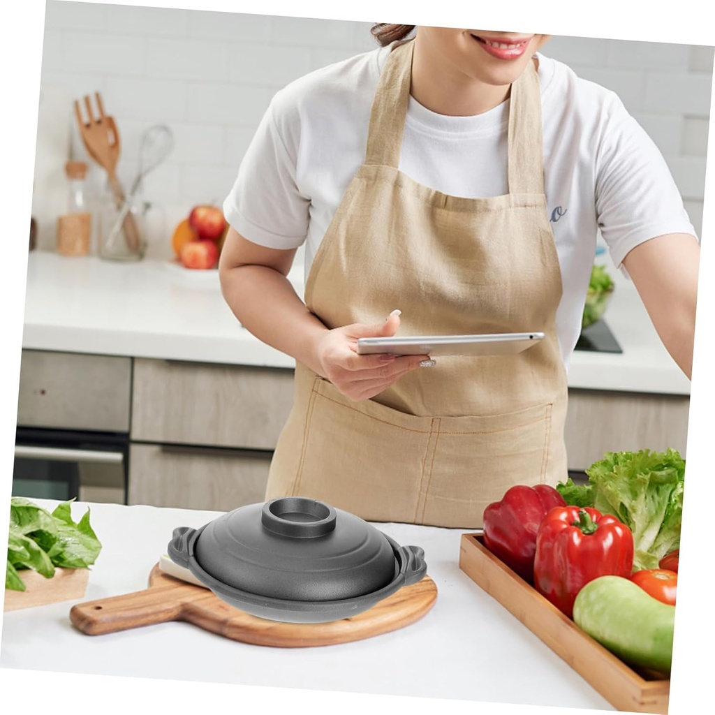 cabilock-non-stick-pot-cookware-removabl-5.jpg