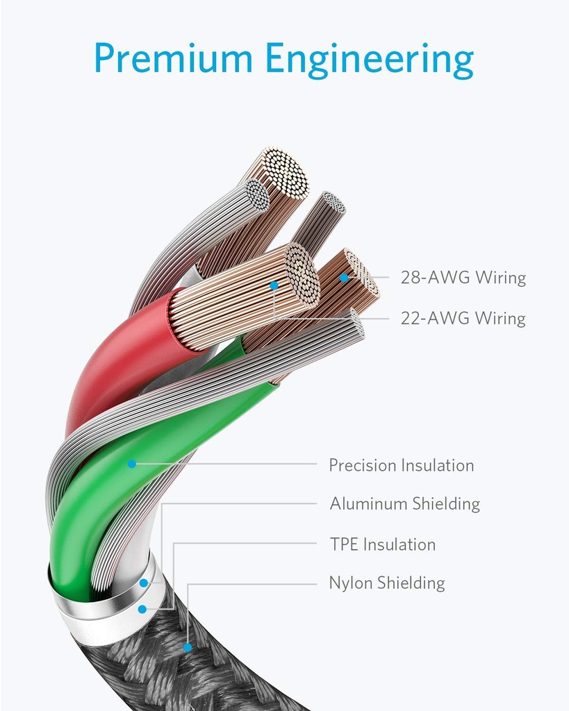anker-6-ft-premium-double-braided-nylon--3.jpg