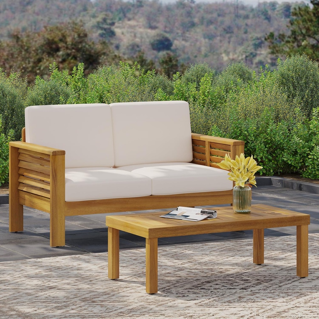 christopher-knight-home-louver-outdoor-a-2.jpg