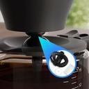 coffee-replacement-brew-basket-spring-lo-2.jpg