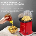 fohere-popcorn-popper-maker-2.jpg