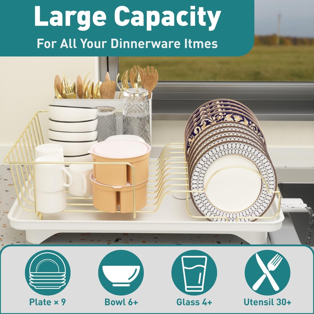 buruis-dish-drying-rack-for-kitchen-coun-4.jpg