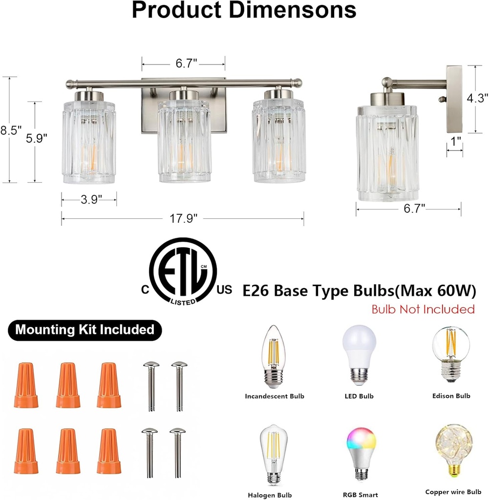3-light-bathroom-light-fixtures-modern-b-2.jpg