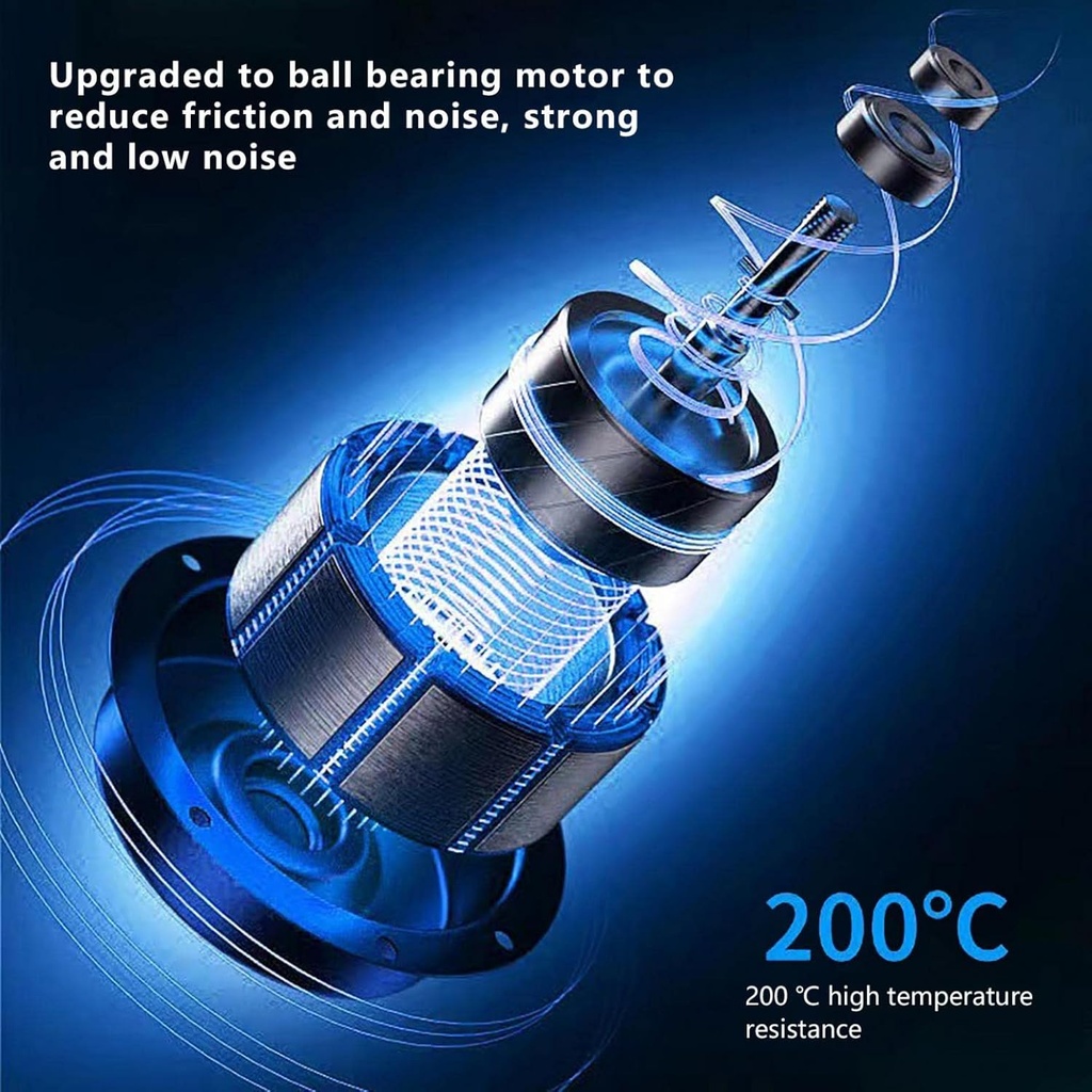 personal-portable-air-conditioner---usb--4.jpg