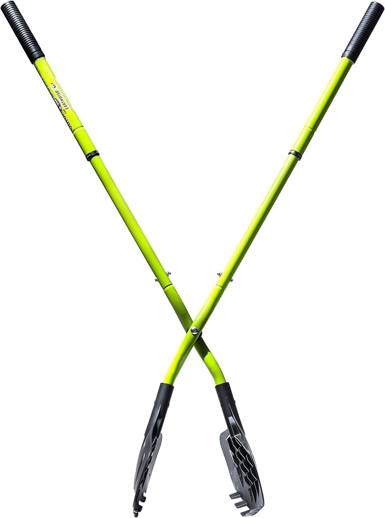 earthwise-50002-gator-grabber-telescopin-4.jpg