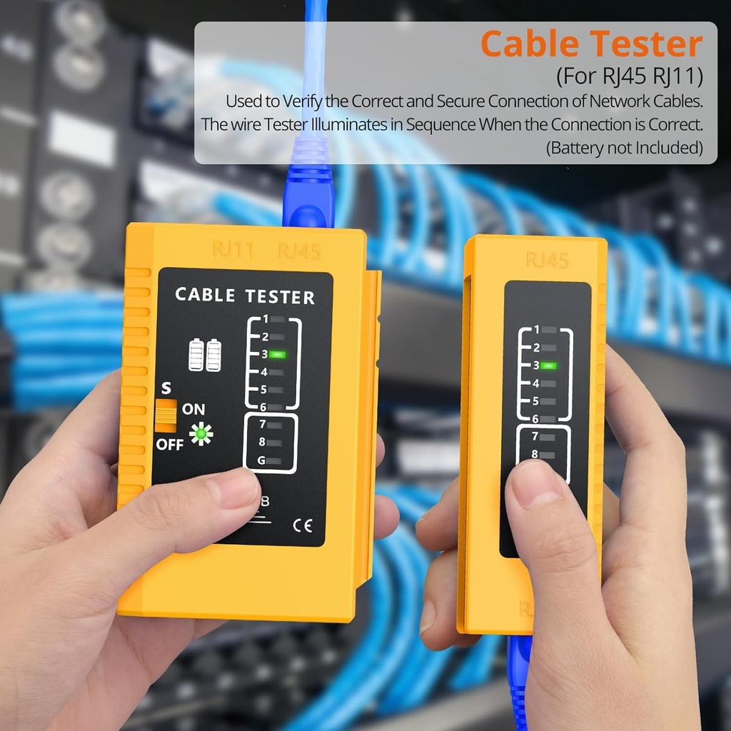 proster-rj45-crimp-tool-kit---3-in-1-pas-5.jpg