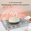 250wfully-automatic-steamed-bun-baking-m-5.jpg