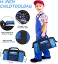 18-piece-kids-tool-set-with-tool-storage-4.jpg