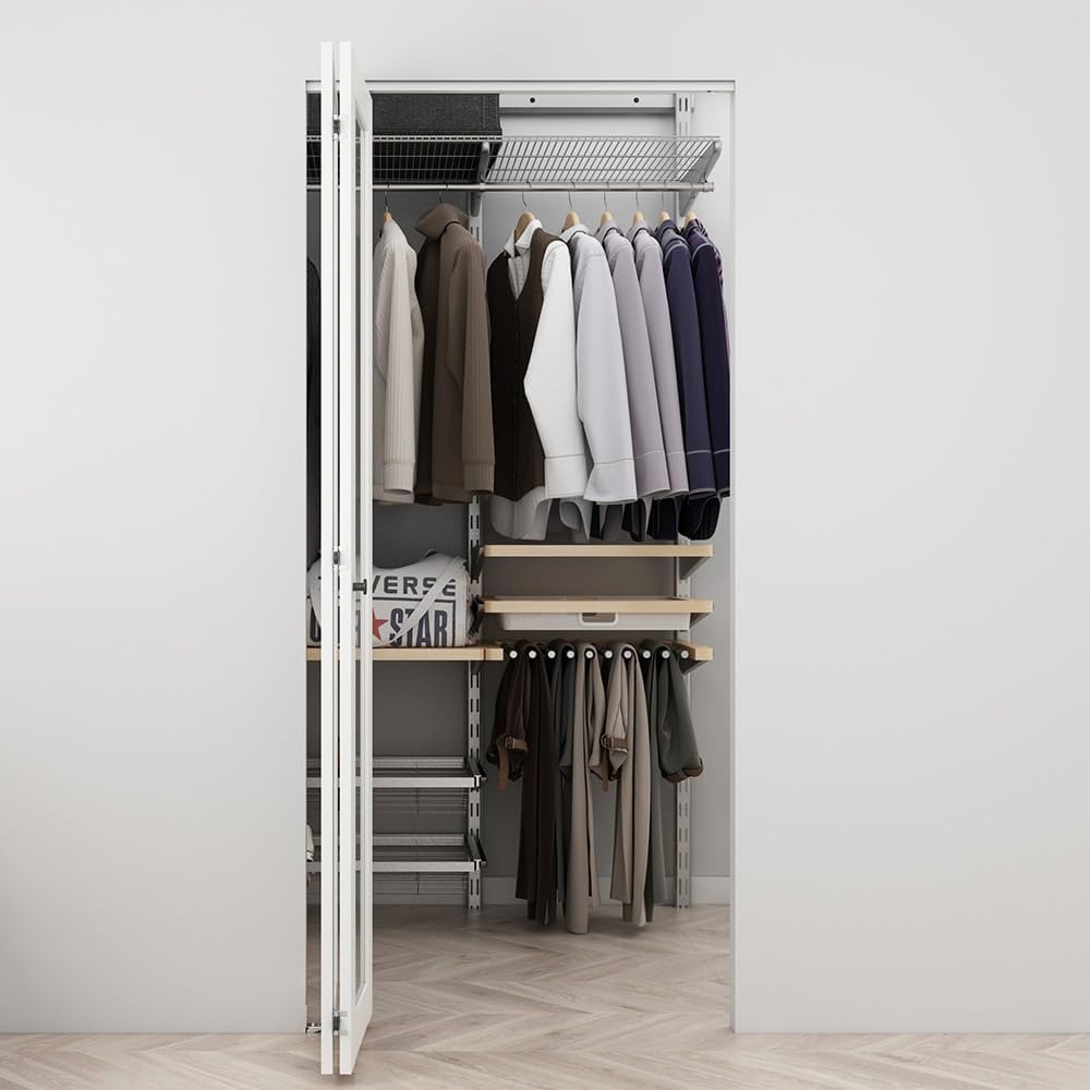 36-in-x-80-in-mirrored-glass-solid-core--3.jpg