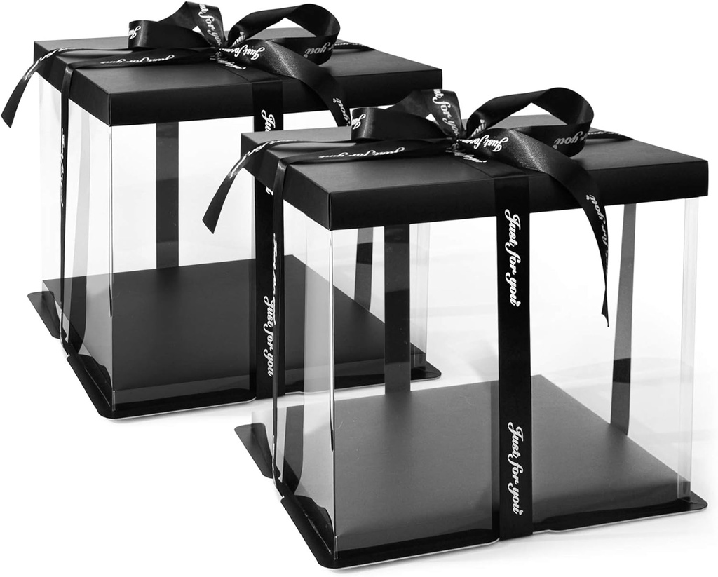 clear-cake-box-2-pack-cake-carrier-conta-2.jpg