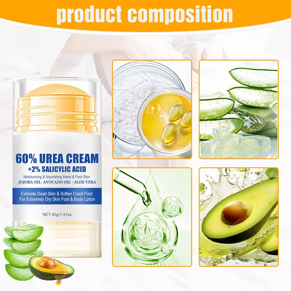 60-urea-hydrating-and-anti-cracking-foot-3.jpg
