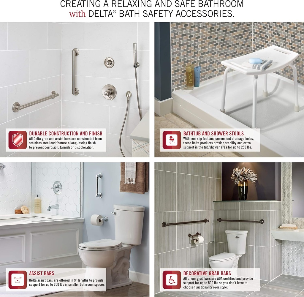 delta-contemporary-1-pack-18-shower-grab-5.jpg