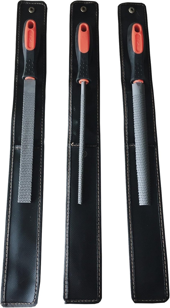 8-wood-rasp-file-set-with-rubber-grip----2.jpg