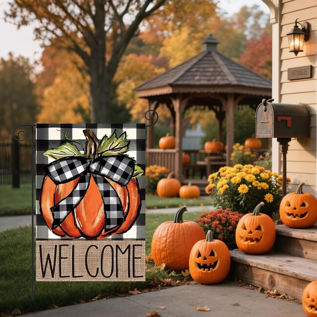 fall-pumpkin-welcome-fall-garden-flag-fo-5.jpg
