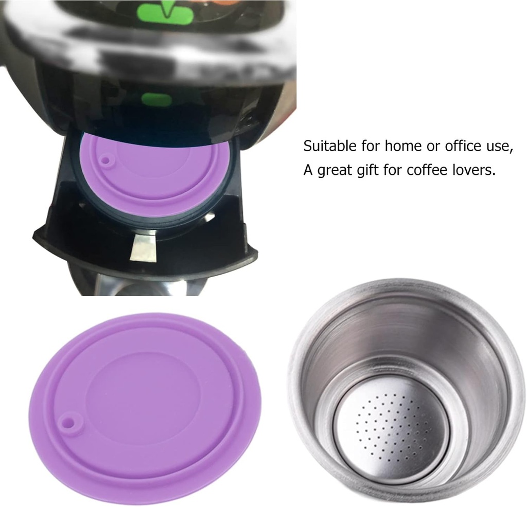 refillable-coffee-capsule-cup-reusable-c-2.jpg