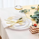 350pcs-disposable-plastic-dinnerware-set-5.jpg