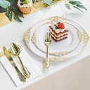 350pcs-disposable-plastic-dinnerware-set-6.jpg