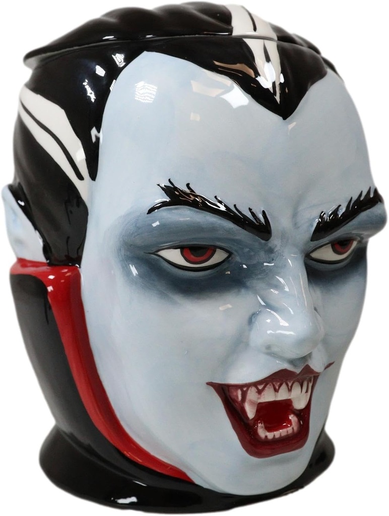 ebros-ceramic-count-dracula-vampire-cook-2.jpg