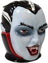 ebros-ceramic-count-dracula-vampire-cook-2.jpg