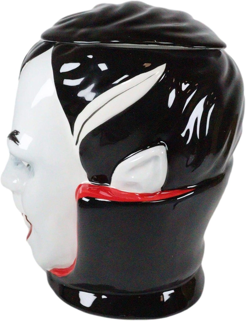 ebros-ceramic-count-dracula-vampire-cook-3.jpg
