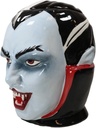 ebros-ceramic-count-dracula-vampire-cook-5.jpg