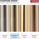 delta--faucet-rp70175czpr-universal-show-4.jpg