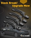 outside-inside-door-handle-set-compatibl-4.jpg