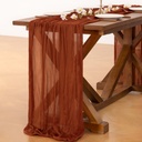 socomi-thanksgiving-fall-table-runner-te-4.jpg