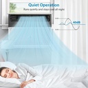 8000-btu-window-air-conditioner-u-shaped-4.jpg