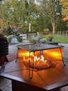 premium-heat-deflector-system-with-3-sta-2.jpg