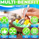 20-pcs-small-scoops-for-canisters-mini-s-4.jpg