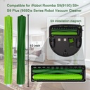 2-sets-dual-multi-surface-rubber-brushes-2.jpg